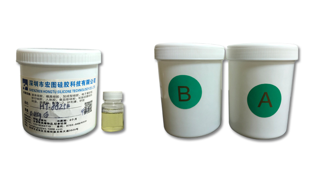 食品級和工業級模具硅橡膠混用會怎樣？