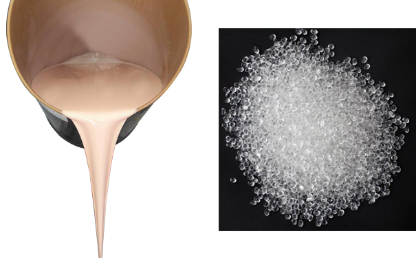 仿真陽具用硅膠還是用TPE好？