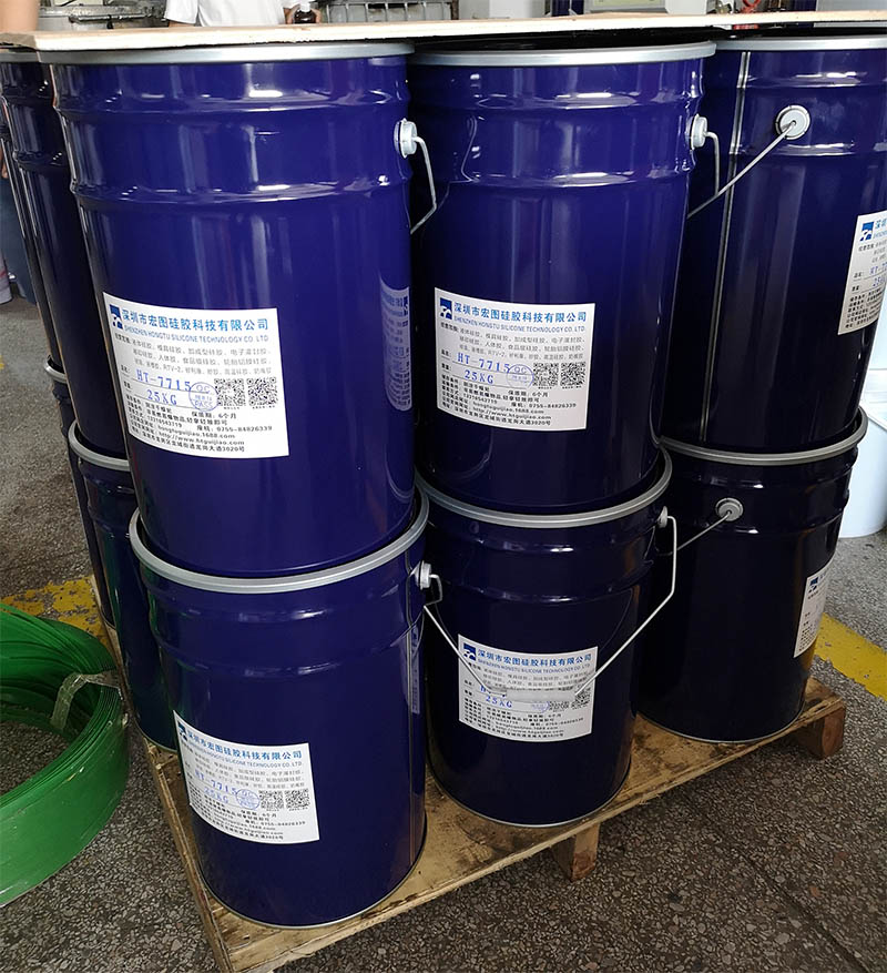 石膏線模具硅膠15度 石膏線模具硅膠15度