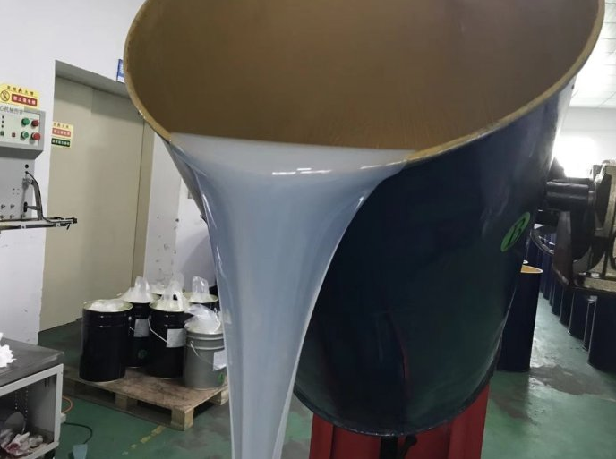   宏圖硅膠2023年端午放假通知！