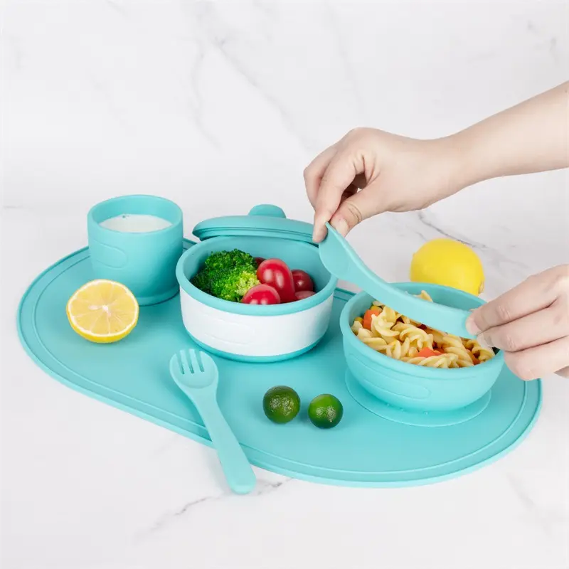 你知道，液態(tài)硅膠的分類等級嗎？