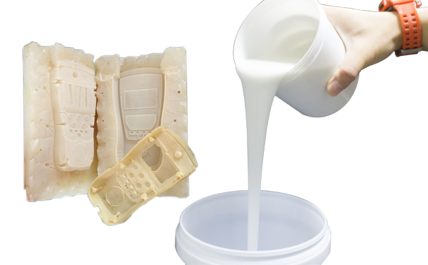 1772154534525045.jpg 手板模具硅膠是什么?-605.jpg